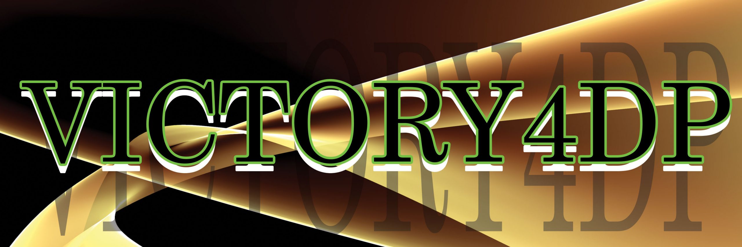 victory4dp